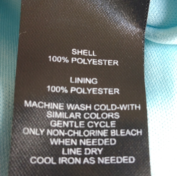 Jessica Howard Dress - Picture 6 of 6